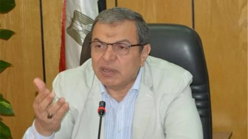 تعرف علي حصاد «القوى العاملة» في التفتيش علي أكثر من 26 ألف منشأة بالمحافظات