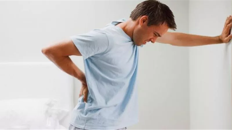ما هى العادات الخاطئة التى تضر الكلى؟.. تعرف عليها