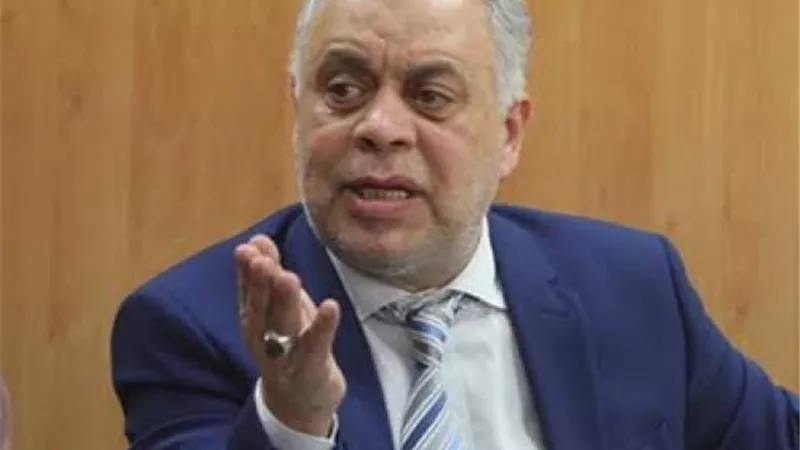 لهذا السبب تم تأجيل دفن المنتصر بالله ليوم الغد