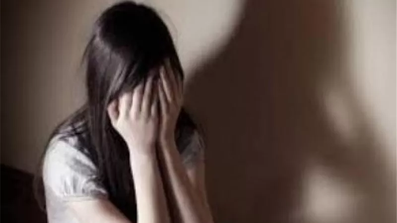 عاجل .. قرار هام من النيابة بشأن المتهمين فى قضية الفيرمونت