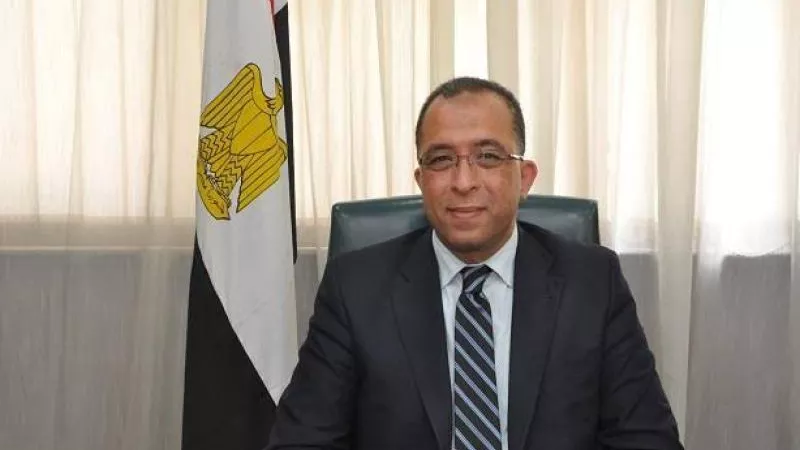 «منتدى الخمسين» يُطلق برنامج متكامل للتحول نحو الاقتصاد الأخضر والحفاظ على المناخ
