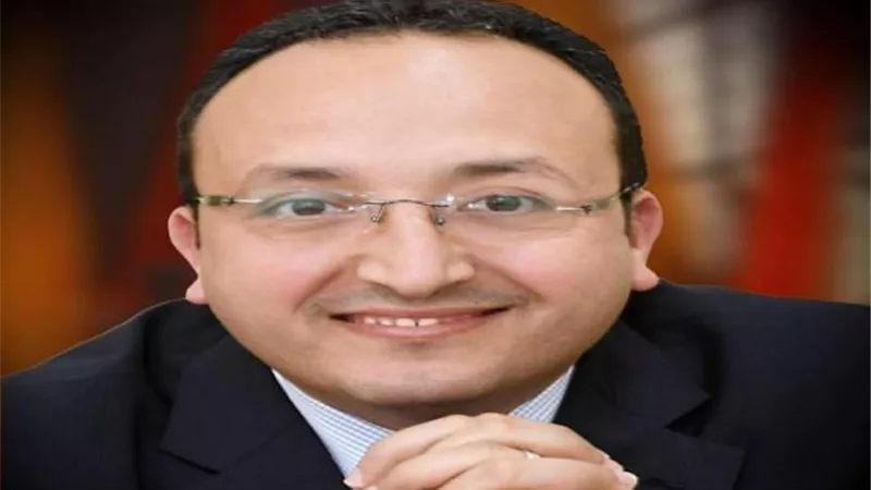 مستشار رئيس الوزراء يحذر المواطنين من محاولة للنصب .. تعرف على التفاصيل