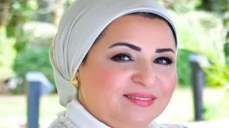 انتصار السيسى: قواتنا المسلحة حققت معجزة عسكرية في أكتوبر