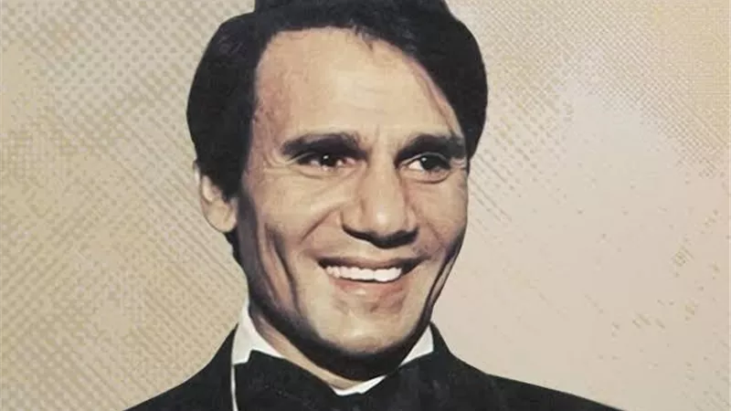 العندليب المغضوب عليه من الأزهر الشريف.. أبرزهم ”علي حسب وداد قلبي”.. قصة 4 أغاني أعترض عليهم المشايخ لإهانة الدين