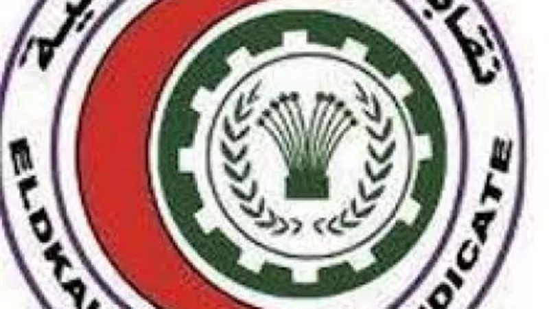 ”أطباء الدقهلية” تنعى الشهيد رقم 32 من الجيش الأبيض عقب وفاته بكورونا