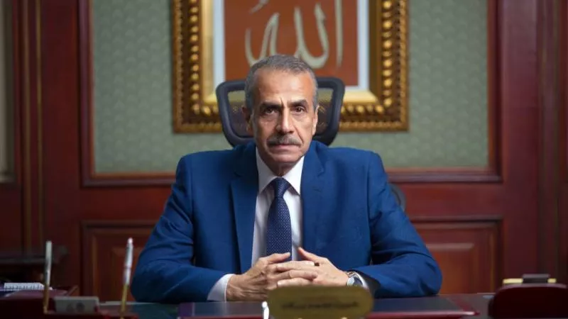 «الإحصاء»: 19,8 مليـار جنيـه إجمالي القروض الاستثمــارية للمزارعيــن والمشــروعات الزراعية بزيادة 18,5 %