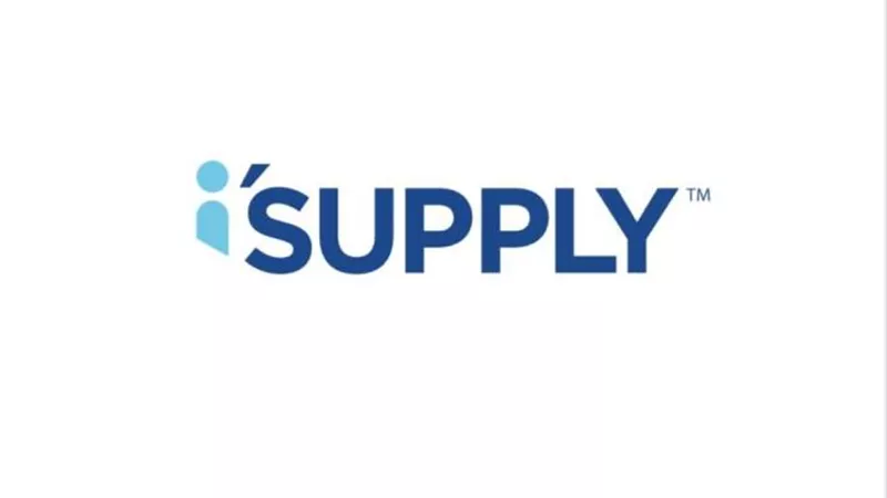 i’SUPPLY المصرية تنجح في جمع مليون ونصف دولار في جولة ما قبل التأسيس بقيادة صندوق DisrupTech Ventures