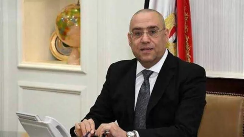 لهذا السبب..الإسكان تمنح المواطنين بالشيخ زايد مهلة شهر