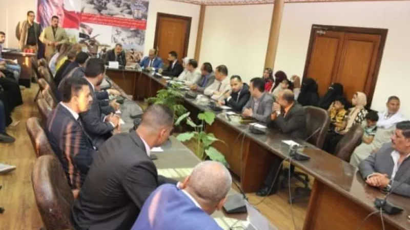 «العامة للمرافق» تكرم أبرز النماذج المتفوقة بقطاعات «الكهرباء» و«الصرف الصحي»