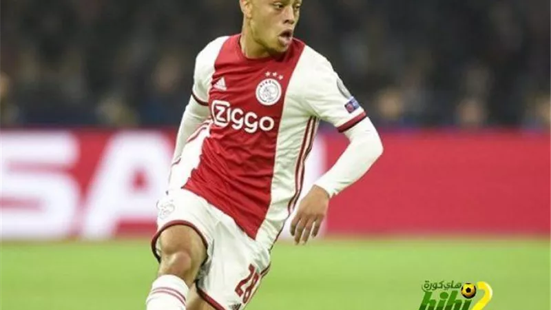 ديست الي برشلونة مقابل 20 مليون يورو
