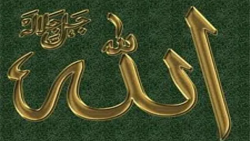 «الأزهر » يوضح عجائب قدرة الله في الكون