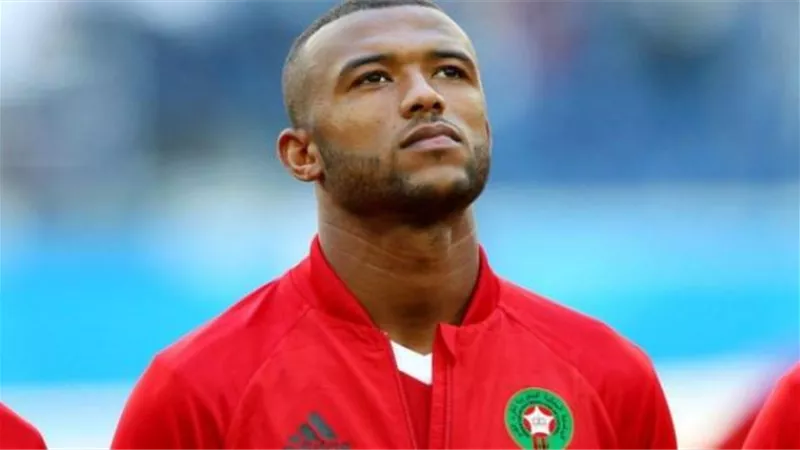 شوبير عن المغرب:لا تستطيع التاثير علي الكاف بإشراك الكعبي امام الاهلي