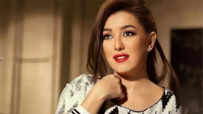 تعرف علي القنوات العارضة لمسلسل ”إلا أنا” حكاية ”ضى القمر”