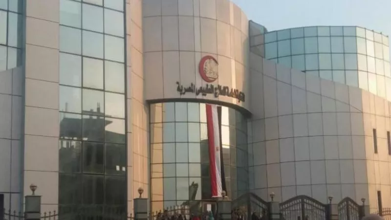 نقابة العلاج الطبيعي تعلن زيادة المعاشات لـ300 جنيه شهريًا
