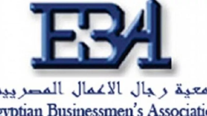 أحمد حسام: عودة نشاط البناء يساعد فى انعاش الاقتصاد ويصب فى خدمة التنمية الاقتصادية والعمرانية