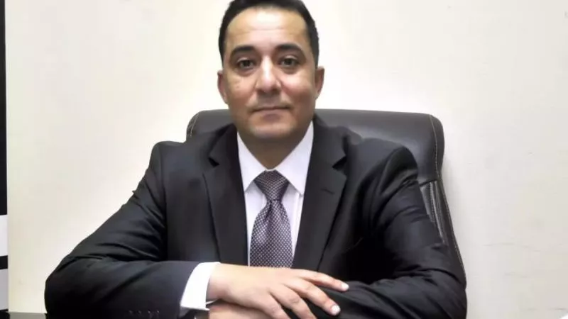 عضو مطوري القاهرة الجديدة يكشف أسباب ارتفاع أسعار العقارات الفترة الأخيرة