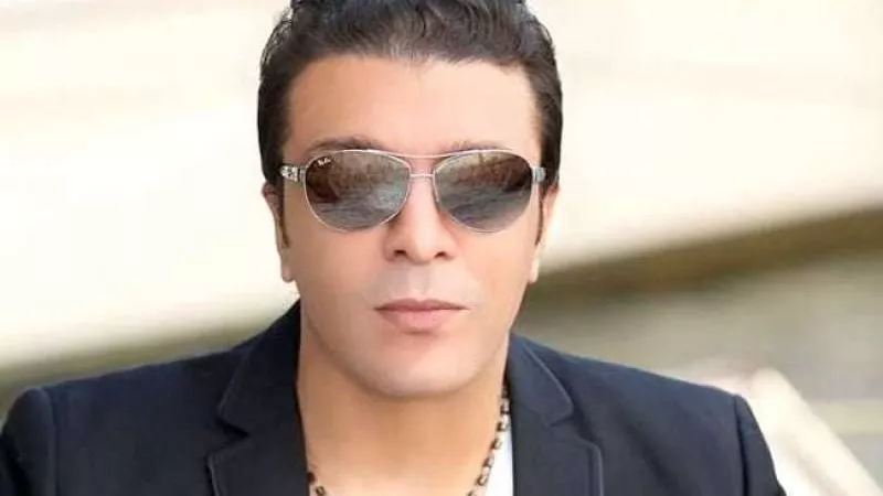 سكرتير نقابة الموسيقيين يهاجم مصطفى كامل: وجوده على مقعد النقيب غير قانونى
