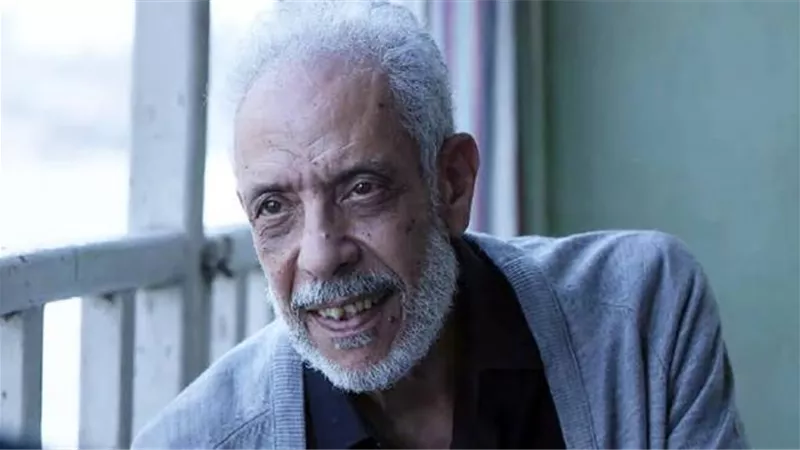 نبيل الحلفاوى يعلق على موقف فايلر وكارتيرون مع الأهلي والزمالك:”لا وجه للمقارنة”