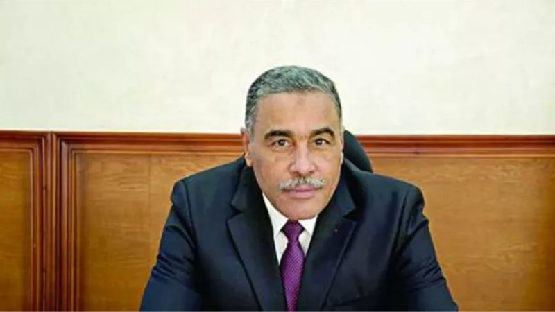 القصة الكاملة لمعركة ”أرض الروم ” بين ”نقابة معلمي البحيرة” ومحافظة مطروح