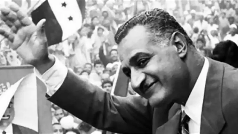 50 عاماً على رحيل الزعيم .. هكذا نعى العالم جمال عبد الناصر يوم وفاته
