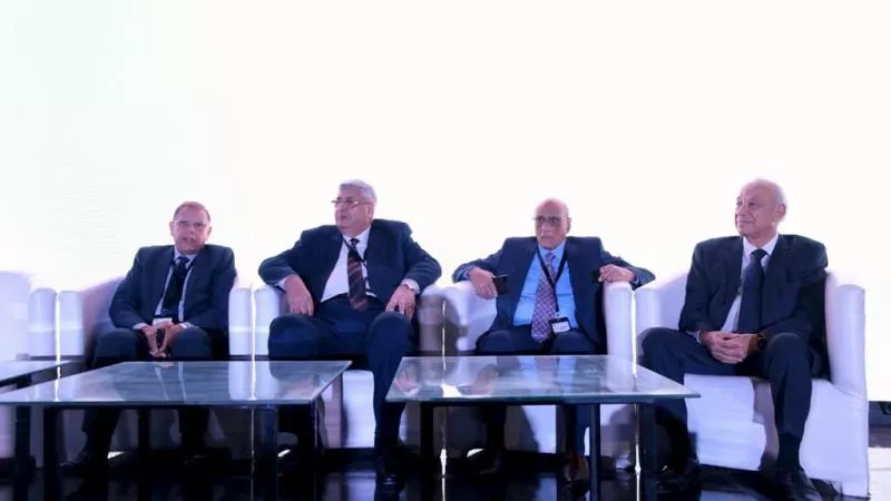 فاركو بي العالمية تحتفل بمرورعام على إطلاق مجموعة عقاقير كاربابينيم المقاومة للبكتيريا
