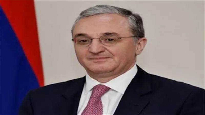 رسمياً..الخارجية الأرمينية تتهم تركيا بدعم أذربيجان