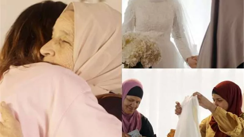‎جهينه تستكمل حملة ”جهينه في ضهرك يا بهية” لدعم محاربات سرطان الثدي