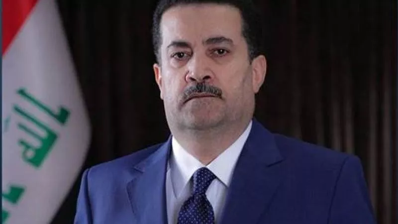 من هو محمد شياع السوداني المكلف بتشكيل الحكومة العراقية؟