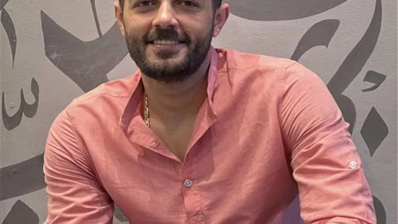 ديو ”أنا القناص” لمحمد مصطفى وصيام يقترب من ربع مليون مشاهدة