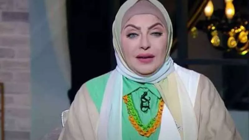 ميار الببلاوي تكشف كواليس خلافها مع نجلاء فتحي:  قالتلي أحنا بنصوم ليه رمضان دا بتاع الفقراء
