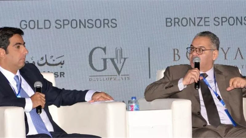 الرقابة المالية: 9.9 مليار جنيه حجم سندات التوريق في الفترة من يناير حتى أغسطس 2022