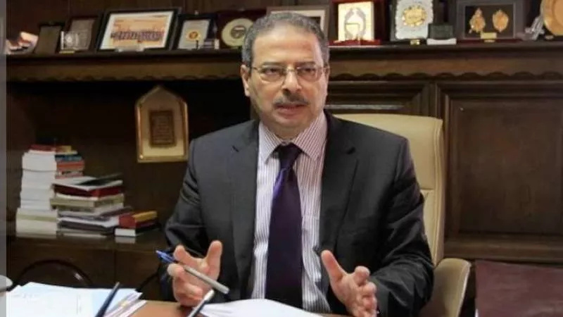«القابضة للكهرباء»: نعمل على تذليل كافة العقبات أمام المستثمرين