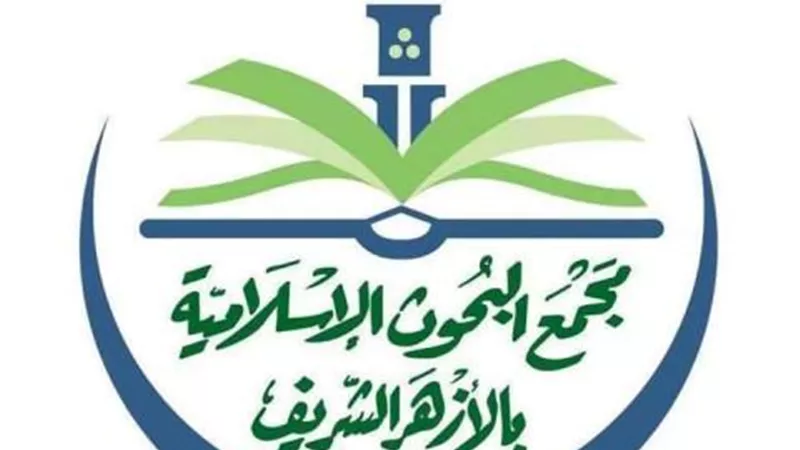 ما حكم قضاء الأذكار إن فات وقتها؟
