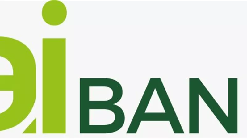 ” aiBANK ” يطلق حملة للاعلان عن البرامج التمويلية للشركات الصغيرة والمتوسطة بقيمة تمويل يصل الى ١٠ مليون جنيه