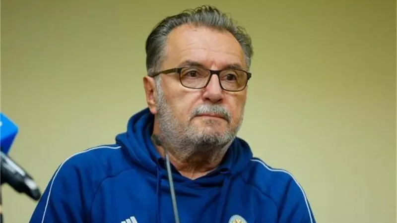 قائمة بيراميدز لمواجهة الاتحاد السكندري
