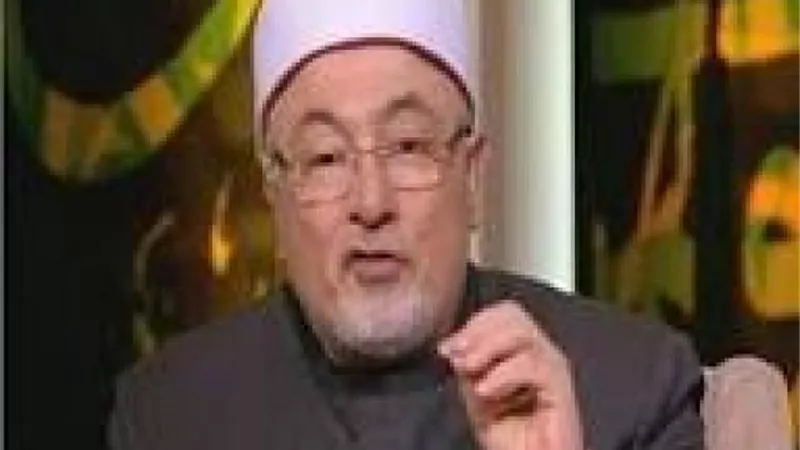 خطوات التعامل مع الزوجة الناشز