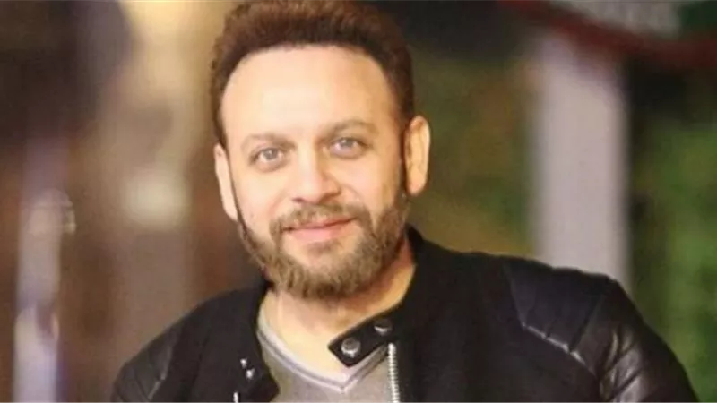 عاجل.. مصطفي قمر يتحدث عن شائعة وفاته ويكشف كواليس المؤامرة الكبري