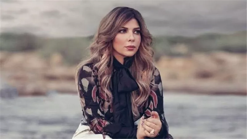نيكولا معوض يظهر مع أصالة في ”والله وتفارقنا ”..ولهذا السبب حذفت صورها على” إنستجرام ”