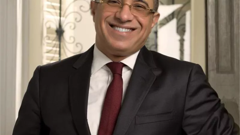 ”تطوير مصر” تشارك بقمة المناخ كشريك استراتيجي لفعاليات الميثاق العالمي للأمم المتحدة الشبكة المصرية