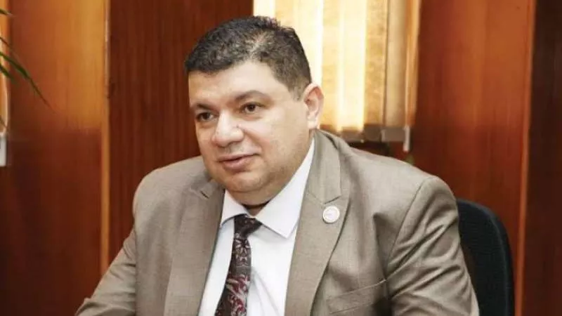 «المحطات النووية» تشارك في فعاليات قمة المناخ الـ27 بجلسة حوارية عن الضبعة