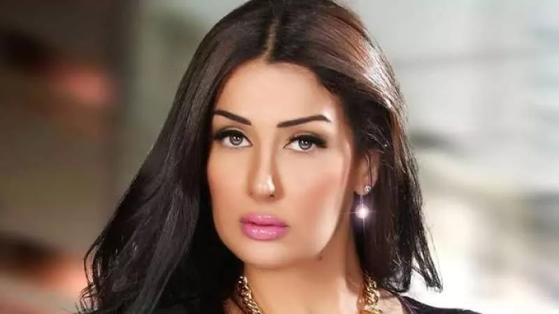 غادة عبد الرازق تواصل تصوير فيلمها الجديد ”جوازة بالعافية”