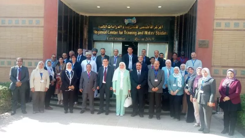 اللجنة الوطنية لليونسكو تنظم ورشة عمل حول التكيف مع تغير المناخ والتخفيف من آثاره
