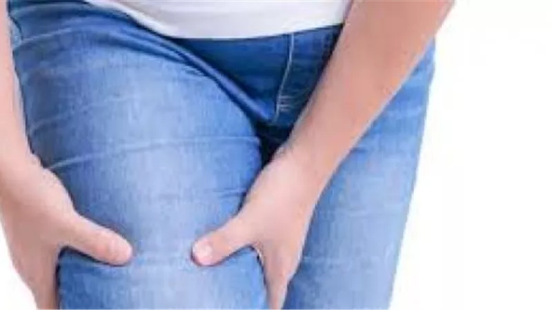 خطوات التخلص من دهون الأرداف