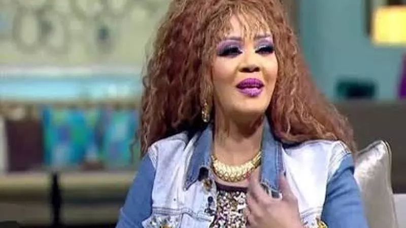 جواهر تنتهي من تسجيل أغنيتها الجديدة ”معطلكش” وتطرحها قريبًا