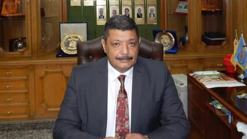 ندوة عن فيزياء الإشعاع بـ«الطاقة الذرية» بمشاركة 80 عالماً دوليًا