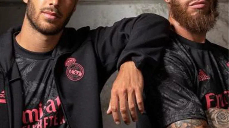 ريال مدريد يواجه بلد الوليد اليوم بحذر