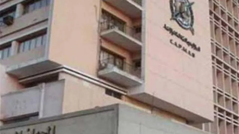 ” المركزى للإحصاء” يكشف أعداد المسنين فى مصر