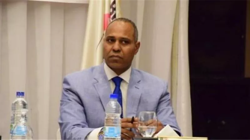 اتحاد السلة يقرر عمل عقد موحد بين المدربين والأندية