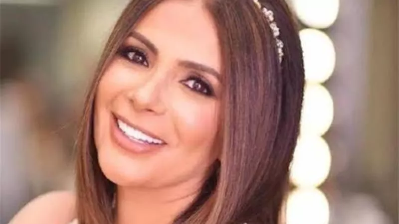 منى زكي بدماء على وجهها في أحدث ظهور لها..اعرف التفاصيل