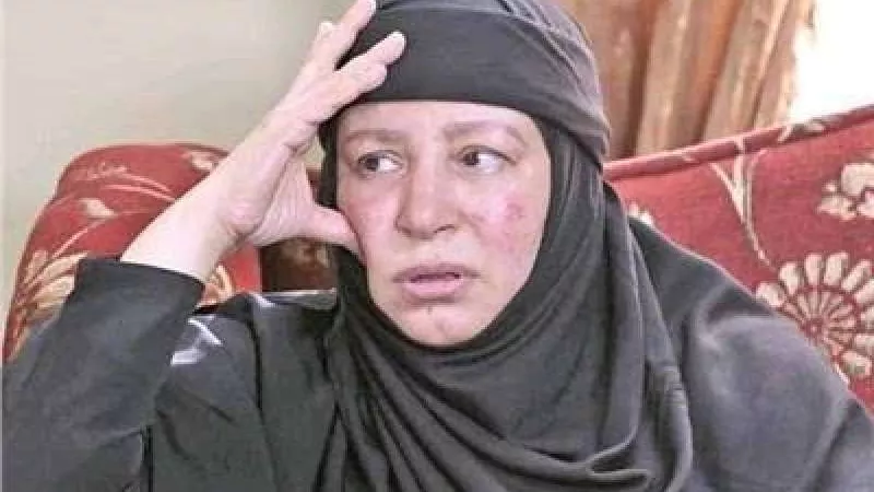 احمد كمال يكشف سر اختفاء عبلة كامل وزواج بناتها من اجانب